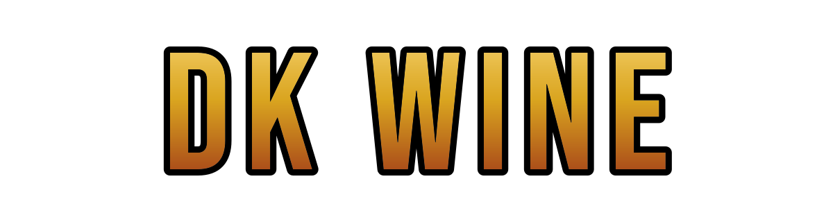 dk wine